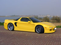 Click image for larger version

Name:	NSX VT.jpg
Views:	58
Size:	261.7 KB
ID:	508342