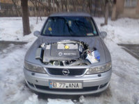 Click image for larger version

Name:	motor vectra b.jpg
Views:	60
Size:	105.9 KB
ID:	1747567