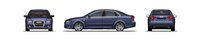 Click image for larger version

Name:	Audi A4 B7.png
Views:	54
Size:	15.2 KB
ID:	2615172