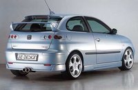 Click image for larger version

Name:	seat-ibiza-jedesign2.jpg
Views:	150
Size:	14.6 KB
ID:	5597
