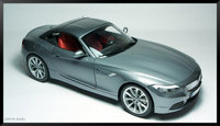 Click image for larger version

Name:	BMW Z4 E89 6.jpg
Views:	14
Size:	3.43 MB
ID:	3142554