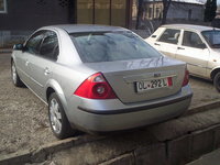 Click image for larger version

Name:	F.Mondeo 058.jpg
Views:	320
Size:	228.0 KB
ID:	199952
