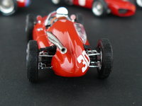 Click image for larger version

Name:	Quartzo Ferrari GP 027.JPG
Views:	7
Size:	1.42 MB
ID:	3148413