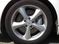 Click image for larger version

Name:	CIMG0127-front-wheel[1].jpg
Views:	59
Size:	33.8 KB
ID:	505885