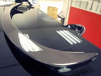 Click image for larger version

Name:	LS060C_E90_AC_trunk_Carbon_spoiler.jpg
Views:	27
Size:	50.4 KB
ID:	1882733