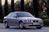 Click image for larger version

Name:	BMW3Series-E36-Coupe-medium-768_3.jpg
Views:	137
Size:	89.6 KB
ID:	2411787