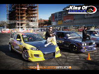Click image for larger version

Name:	DriftRx8Final.jpg
Views:	388
Size:	821.2 KB
ID:	682327
