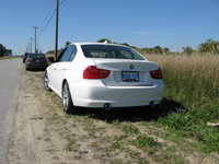 Click image for larger version

Name:	2009-bmw-335d-7.jpg
Views:	41
Size:	354.1 KB
ID:	1176504