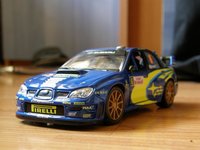 Click image for larger version

Name:	Impreza WRC 3.JPG
Views:	276
Size:	64.4 KB
ID:	560080