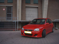 Click image for larger version

Name:	corsa 2.jpg
Views:	159
Size:	582.0 KB
ID:	766699