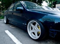 Click image for larger version

Name:	Opel-Vectra-2000-16v4.jpg
Views:	235
Size:	158.2 KB
ID:	1891066