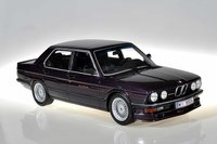 Click image for larger version

Name:	bmw alpina B7s turbo E28 - otto (3).JPG
Views:	19
Size:	283.2 KB
ID:	3116468