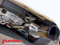 Click image for larger version

Name:	0805_turp_22_z+2004_nissan_350z+exhaust.jpg
Views:	328
Size:	138.9 KB
ID:	787895