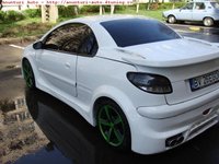 Click image for larger version

Name:	Peugeot-206-CC-2000cmc (3).jpg
Views:	27
Size:	56.5 KB
ID:	1986851