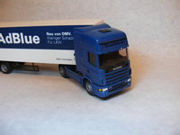 Click image for larger version

Name:	Scania 124L 480 + semiremorca Ad Blue OMV - AWM 1-87 4.JPG
Views:	54
Size:	1.37 MB
ID:	1365104
