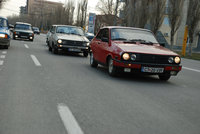 Click image for larger version

Name:	intalnire_dacia_122.jpg
Views:	73
Size:	1.80 MB
ID:	1350679