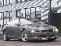 Click image for larger version

Name:	2004 AC Schnitzer BMW.jpg
Views:	39
Size:	495.2 KB
ID:	1900008