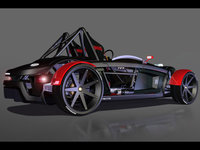 Click image for larger version

Name:	2008-Burton-Elementz-Concept-by-Rob-Wolkers-Carbon-2-1280x960.jpg
Views:	202
Size:	237.9 KB
ID:	470869