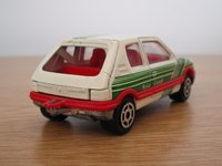 Click image for larger version

Name:	PEUGEOT 205 4.JPG
Views:	47
Size:	364.6 KB
ID:	1659953