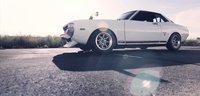Click image for larger version

Name:	A20-Toyota-Celica-JDM-Legends.png
Views:	17
Size:	598.1 KB
ID:	2853803