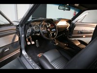 Click image for larger version

Name:	Mustang_Shelby_GT500_Eleanor_Wheelsandmore_14.jpg
Views:	593
Size:	257.2 KB
ID:	893397