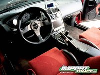 Click image for larger version

Name:	0306it_11z+Nissan_240SX+Interior_View_Steering_Wheel.jpg
Views:	45
Size:	61.8 KB
ID:	1453695