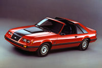 Click image for larger version

Name:	83mustanggt_01_hr.jpg
Views:	1000
Size:	238.6 KB
ID:	862744