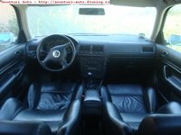 Click image for larger version

Name:	Volkswagen-Golf-1-6-16v-highline-interior-recaro-full-piele-incalzit-pachet-iarna-etc-recent-adu.jpg
Views:	156
Size:	38.3 KB
ID:	1653048