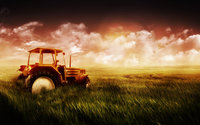 Click image for larger version

Name:	tractor_in_field_1920x1200.jpg
Views:	91
Size:	1.72 MB
ID:	1029611