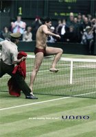Click image for larger version

Name:	unno-underwear-tennis-boy-small-44573.jpg
Views:	211
Size:	74.9 KB
ID:	1906744