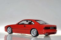 Click image for larger version

Name:	bmw 850 csi  - otto (7).JPG
Views:	31
Size:	187.0 KB
ID:	3116319