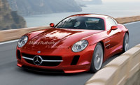 Click image for larger version

Name:	AMG-1.jpg
Views:	196
Size:	254.3 KB
ID:	408177