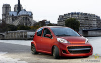 Click image for larger version

Name:	peugeot_01.jpg
Views:	87
Size:	928.4 KB
ID:	1248322