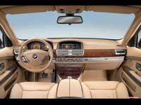 Click image for larger version

Name:	BMW-750Li-136.jpg
Views:	91
Size:	48.1 KB
ID:	1053831