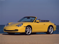 Click image for larger version

Name:	Porsche-911_Carrera_4_Cabriolet_2003_1600x1200_wallpaper_01.jpg
Views:	61
Size:	330.8 KB
ID:	2896066