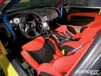 Click image for larger version

Name:	impp_1002_08_o+1995_nissan_240sx+racing_seats_shot.jpg
Views:	43
Size:	72.5 KB
ID:	1611254