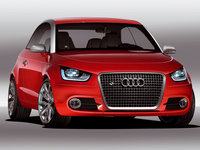 Click image for larger version

Name:	audi-metroproject-02.jpg
Views:	339
Size:	122.7 KB
ID:	376307