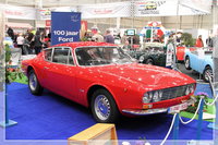 Click image for larger version

Name:	1967 - 1968 OSI-Ford 20 M TS Coup.jpg
Views:	73
Size:	1.47 MB
ID:	2504606