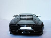 Click image for larger version

Name:	lambo 2.JPG
Views:	17
Size:	230.7 KB
ID:	3136609