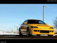 Click image for larger version

Name:	crx_tuning_02.jpg
Views:	31
Size:	80.6 KB
ID:	1256425