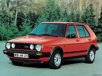Click image for larger version

Name:	1983-volkswagen-golf-ii-1600x1200-poza-3.jpg
Views:	18
Size:	596.7 KB
ID:	2478149