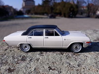 Click image for larger version

Name:	Opel Diplomat V8 Limousine 1964-1967 - IXO 1-43 1.jpg
Views:	14
Size:	1.10 MB
ID:	3209459