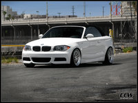 Click image for larger version

Name:	BMW_135_Cab_02.jpg
Views:	83
Size:	402.8 KB
ID:	1142120