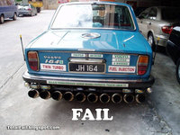 Click image for larger version

Name:	volvoturbo-fail.jpg
Views:	171
Size:	219.4 KB
ID:	2243181