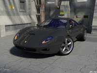 Click image for larger version

Name:	Ferrari_Figaro_Concept_3_by_cipriany.jpg
Views:	133
Size:	621.9 KB
ID:	897024