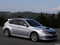 Click image for larger version

Name:	autowp.ru_subaru_impreza_wrx_sti_210.jpg
Views:	36
Size:	632.1 KB
ID:	407023