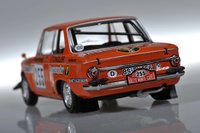 Click image for larger version

Name:	bmw 2002 monte carlo jager - trofeu (6).JPG
Views:	14
Size:	500.0 KB
ID:	2753028
