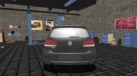 Click image for larger version

Name:	Vw Golf IV -3-.PNG
Views:	25
Size:	1.28 MB
ID:	2175430