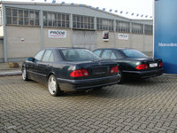 Click image for larger version

Name:	Mercedes-Benz_E50_W210_AMG_001.jpg
Views:	46
Size:	646.7 KB
ID:	2179693
