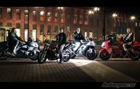 Click image for larger version

Name:	bikepics-1450008-full.jpg
Views:	231
Size:	85.5 KB
ID:	742320